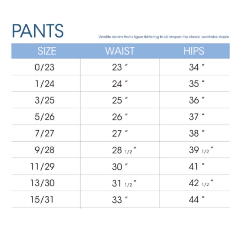 KanCan | Distressed Skinny Jeans - Picture 6 of 6